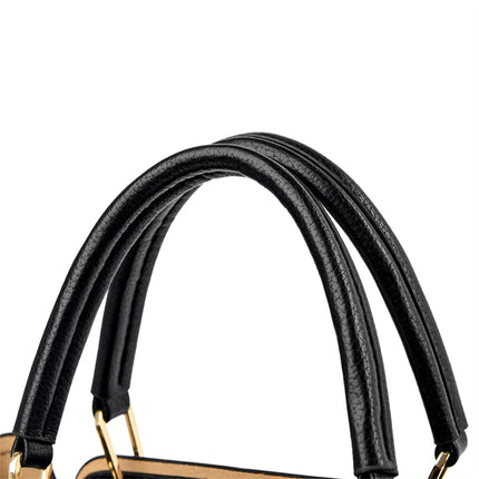2024 Luxury Women Designer 3 Layers Shoulder Crossbody Sac Ladies Large Capacity Leather Handbags Shopper Brand Messenger Totes PlatiNum