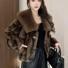 S94bf7461ed3e45948e17590aa44a3181f - platinumshop