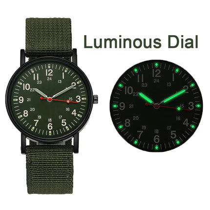 Orologi da uomo di design di lusso Orologio vincitore da uomo in lega a carica manuale luminoso Orologio da polso compatto squisito da uomo Relogios Masculino platinumshop