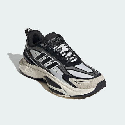 Scarpe da corsa sportive resistenti all'acqua unisex originali MTS PRO originali Adidas IH6342