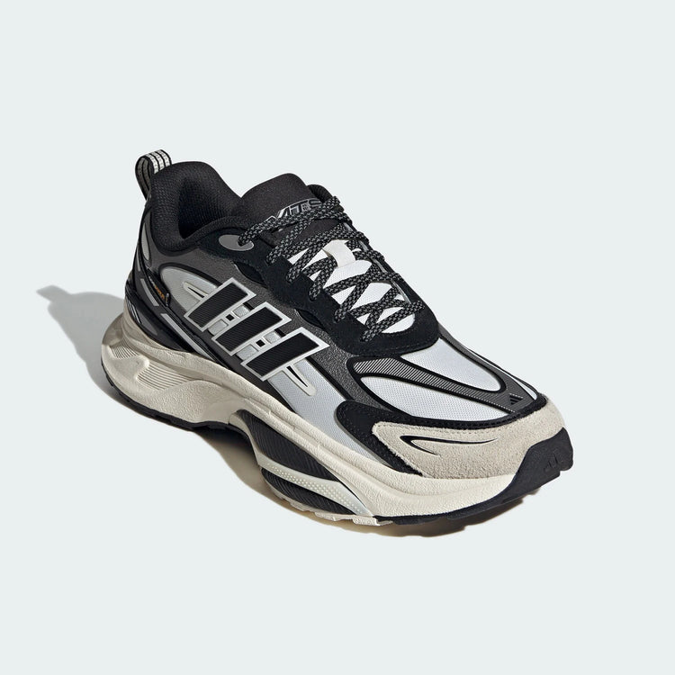 Scarpe da corsa sportive resistenti all'acqua unisex originali MTS PRO originali Adidas IH6342