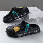 38-39 / Style 10