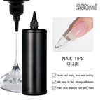 250ml Tips Gel