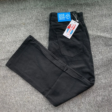 S94ee9df25ef54e03abd8c0cb33ef54a6A - platinumshop