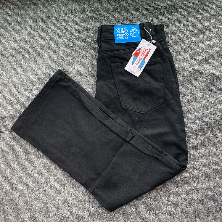 S94ee9df25ef54e03abd8c0cb33ef54a6A - platinumshop