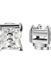 6mm Style D