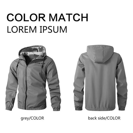 S94f7d79437704aa2a37663bd36f828c6l - platinumshop