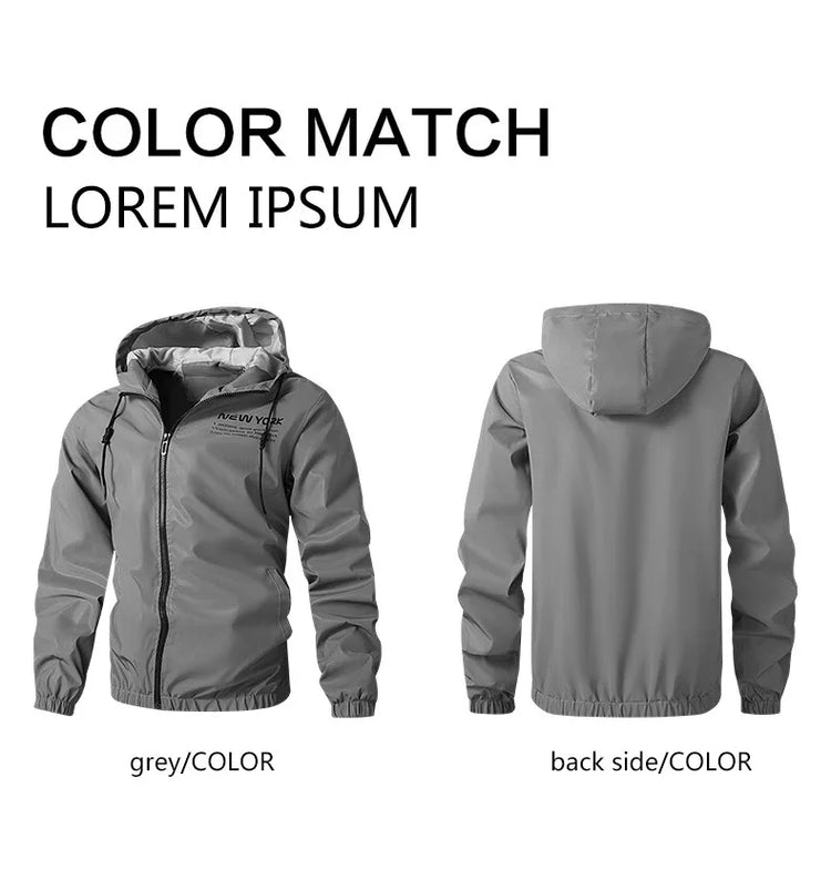 S94f7d79437704aa2a37663bd36f828c6l - platinumshop