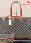 Style-3