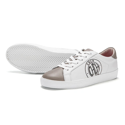 Women's Casual Shoes Spring New High Quality Walking Shoes Outdoor Walking Shoes