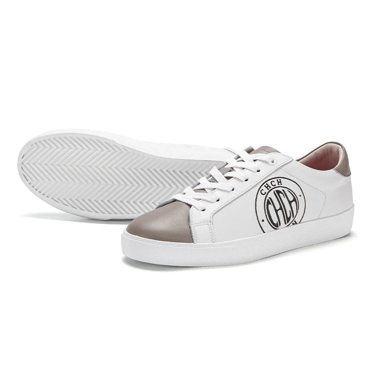 Women's Casual Shoes Spring New High Quality Walking Shoes Outdoor Walking Shoes