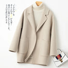 S950f769737dc4cd0aa2b295a8ef784832 - platinumshop