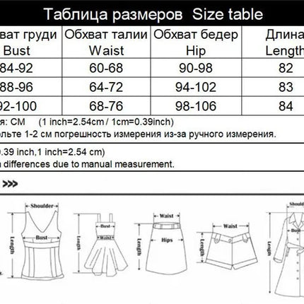 S951015eb453c4a9eb73e90ce6f913636O - platinumshop