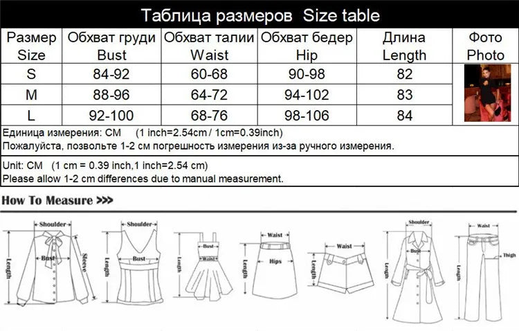 S951015eb453c4a9eb73e90ce6f913636O - platinumshop