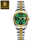 780 Green Gold