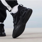 Scarpe da corsa da uomo Nike Official Authentic Air Max, comode e traspiranti, per allenamento, DM0829-010 platinumshop