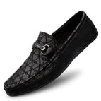 Black-1