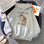 grey6084