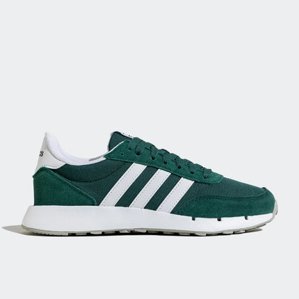 Scarpe da corsa unisex Adidas Original Run 60s 2.0 JQ3928