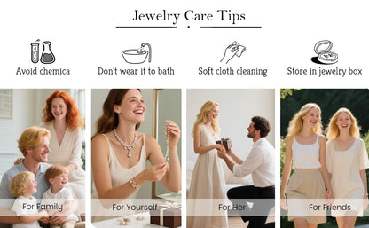 YTJX 2025 Nuovo Twist Grande Orecchino Design Doppia Elica DNA Gine Modello Orecchini a pendaglio Dichiarazione Hip Hop Regali di gioielli per feste ﻿