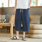 Asian XL 65-71KG / Navy blue