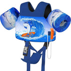 Squalo Blu Surf / 30-70 lbs