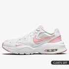 Scarpe sportive casual Nike originali Air Max Fusion da uomo/donna CJ1671-107