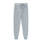 (Pants)Light gray / XXXL