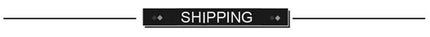 Aneikeh Wedges Heel Women Slippers Fashion Open Toe Platform Sandals Summer Super High Heels Female Party Shoes Size 35-42 PlatiNum