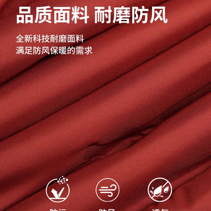 S9547fc5c72424dd9be6234ee9442f887I - platinumshop