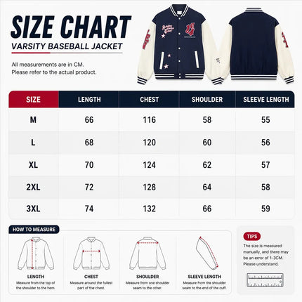 Veidoorn Street Fashion Baseball Jacket Unisex Casual Loose Baseball Coat Men Outdoor Streetwear Sport Er Jacket Daily Wear