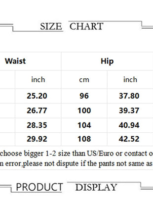 Jeans americani retrò traforati da donna a vita alta con cavallo dritto design sottile allentato High-street Vibe pantaloni trascinanti a gamba larga