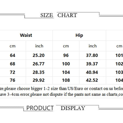 Jeans americani retrò traforati da donna a vita alta con cavallo dritto design sottile allentato High-street Vibe pantaloni trascinanti a gamba larga