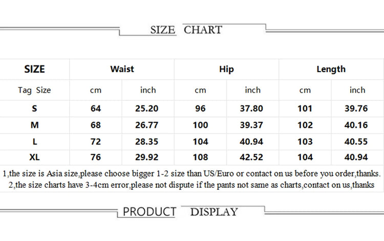 Jeans americani retrò traforati da donna a vita alta con cavallo dritto design sottile allentato High-street Vibe pantaloni trascinanti a gamba larga