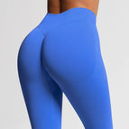 Electric Blue