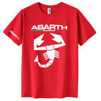 Red / XXXL / China Mainland