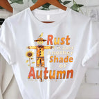 WHITE4 / XXXL / Stati Uniti