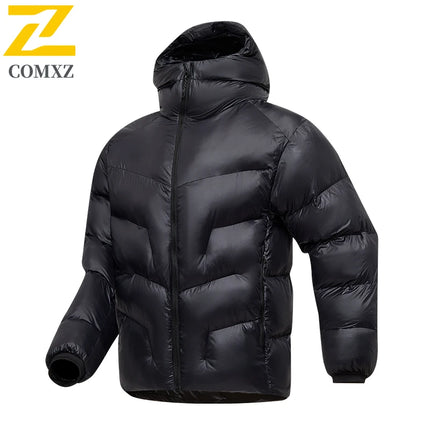 S954dbd148d0144af87ae0efe323f3efas - platinumshop