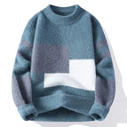 9005 blue