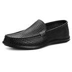 36513Black-hollow