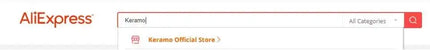 S9556aa75f6e64888b5673d3b7ef0b6abW - platinumshop