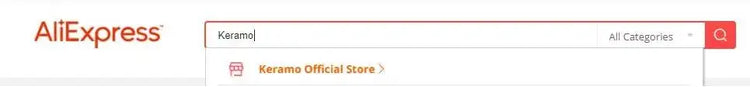 S9556aa75f6e64888b5673d3b7ef0b6abW - platinumshop