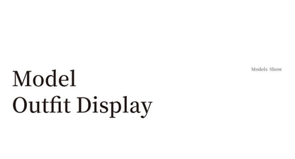 LA FESTIN Original Female bags New Handbag Women's bags Luxury brand Bag Fashion Shoulder Bag Crossbody Bag Bucket Bag