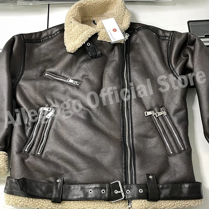 S9564b3a2e2334200a74e026a35dd6428T - platinumshop