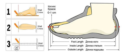 Mocassini da uomo in vera pelle traspirante con suola in gomma, scarpe casual slip-on, mocassini da uomo traforati