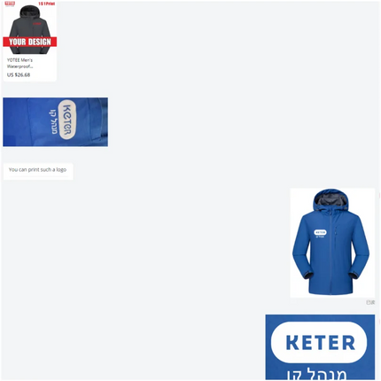 S956be253bdd44b2e9fe4640fcf0091c6g - platinumshop