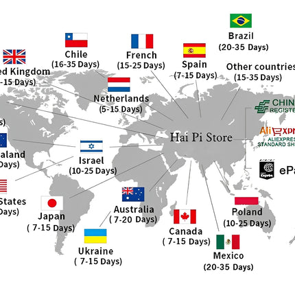 Cute Cat Print Hoodie for Woman 2025 Hot Sale Hooded Long Sleeve Pullover Autumn Girl Home Outdoor Comfort Casual Sweatshirt