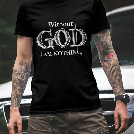 Men's Fashion 3D Print T-Shirt, Short Sleeve Crew Neck, Casual Summer T-Shirt, Polyester Fiber, Regular Fit
