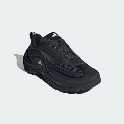 Adidas Authentic New Scarpe sportive casual traspiranti con suola spessa da uomo e da donna JS3744