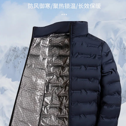 S9576413cbda2452d800cc638651525a1E - platinumshop